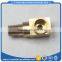 OEM for wholesales fabrication service