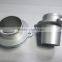 customizing high precision cnc machining motor parts