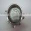 Low pressure cast aluminum part Customized powder painted Aluminum Explosion proof connectors