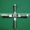 Stainless steel dowel pin