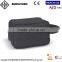 Dual Compartment Toiletry Bag For Men, Men's Travel Washing Bag