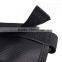 Jeep Wrangler Roll Bar Handle Jeep Grab Strip Jeep Wrangler Grab Handle