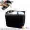 Leakproof Car Trash Basket Car Trash Bag Auto Garbage Bag Car Garbage Bin