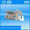 Square Rotor Blades With sharp cutting bevel
