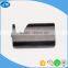 China high quality cnc machining process aluminum electronic cigarette cases by drawing