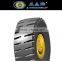  tyre manufacturers in china Triangle tire OTR Tire 29.5R25 26.5R25 23.5R25 20.5R25 wholesale cheap price