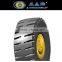 alibaba tyre manufacturers in china Triangle tire OTR Tire 29.5R25 26.5R25 23.5R25 20.5R25 wholesale cheap price