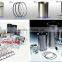 Kaeser Compressor Parts