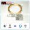 hot sale precision worm gear reducer ask for whachinebrothers ltd.