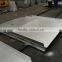 load container ramp forklift attachments shipping containers