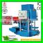 Latest Technology Hydraulic Tile Press Machine