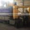 new companies manufacturing olive husk charcoal machine