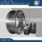 High precision precision forging parts pellet mill parts ring die