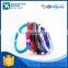 XQ Decorative DIY Color Aluminum Wire