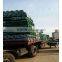 high zinc coated galvanized welded wire mesh prices