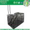 Haierc metal live catch rat cage (HC2601M)