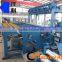 CNC field fencing wire mesh making machines from JIAKE Factory made in China