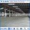 China low price steel buildings for warehouse with CE certificate