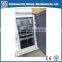 Wholesale with easy operation grain flour processing machine