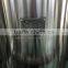 Activated Carbon filter / Sand Filter For Water Treatment system/water treatment plant