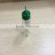 Chinese Wholesaler Pet Clear Sauce Bottle