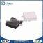 Mini 13.56MHz Micro USB RFID reader