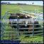Oval Tube Rail Welded and Hot-dipped Gal Cattle Panel/ Cattle Gate ( Standard Australia Fence)