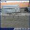 china  Hot sale crowd barrier ( Manufacture Since 1998 )
