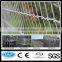 2015 hot sales economic black horse fence