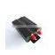 Accurate GSM GPRS GPS Tracker Real time Vehicle GPS Tracker TK103