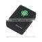 Mini A8 GPS GSM Tracker With SOS Button Long Standby Time Mini GPS Tracker