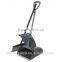 Newest windproof PP broom and dustpan set