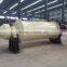 Ymq-900*2100 Gold Ore Cone Ball Mill Small Ball Mill