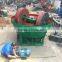 wet pan mill for gold grinding ,gold grinding machine with roll