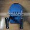 Blow Molded bus seat manufacturer stadium seats/Transfusion chair/plastic city bus seat