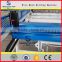 SECURE-NET 3.0-6.0mm Fully Automatic Welded Wire Mesh Machine