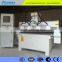 Hot Selling CNC Wood Router Machine