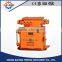 Explosion-proof Vacuum Feeder Switch Products Protection for mining KBZ-400(200)/1140(660)