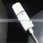Mini Nano handheld humidifier ; Hand-held humidifier ;Portable facial Handheld Humidifier