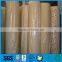 China wholesale white 100% polypropylene spun bonded non woven fabric manufacturers supplier