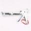 Professional Epoxy Sealant Silicone nozzle for caulking gun