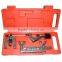 PartsNet refrigeration tool