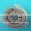 FEED PUMP for VE pump