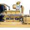 CE Certification mini electric steam generator saving fuels