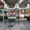 Big water well drilling rig from factory price