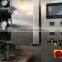 oil sauce packaging machine with heater and stirrer manufacturer