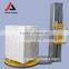 Automatic Pallet Stretch Wrapping Machine / Pallet stretch Wrapper