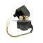 Black Starter Relay Solenoid For Honda 1800 GL1800 01-10