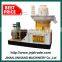 bio fuel machine manufacturing wood pellet