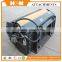 HCN brand 0205 series road roller vibratory compactor